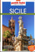 Carnet de voyage : Sicile