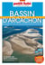 Guide Bassin D'arcachon 2024 Carnet Petit Futé