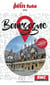 Guide région : Bourgogne (édition 2024)