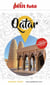 Guide Qatar 2025/2026 Petit Futé