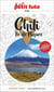 Country guide : Chili, Ile de Pâques (édition 2026)