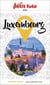 Country guide : Luxembourg (édition 2026)