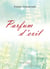 Parfum d'exil
