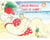 Mère Noëlle fout le camp !