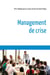 Management de crise