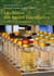 La chimie des huiles essentielles - tradition et innovation