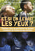 Et si on levait les yeux ?