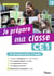 Métier enseignant : je prépare ma classe de CE1 - cycle 2