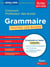 Concours professeur des écoles - grammaire - toutes les bases (écrits 2019/2020)
