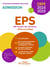 EPS : CRPE 2024-2025 - 50 fiches de remise à niveau - concours professeur des écoles - admission