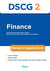 DSCG 2 - finance - manuel et applications