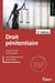 Droit penitentiaire : tout le cours a jour des dernieres reformes