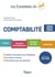 Les essentiels du sup' : Comptabilité 2024/2025 : Cours - QCM - Exercices - Etudes de cas - Corrigés