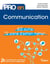 Pro en... : communication - 62 outils - 12 plans d'action métier