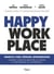 Happy Workplace