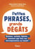 Petites phrases, grands dégâts : sexisme, racisme, âgisme... Comment agir face aux microagressions au travail ?