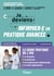 Je deviens IPA : Le guide de l'infirmier et de l'infirmière en pratique avancée - La formation d'IPA - Les compétences et responsabilités à jour - La législation la plus récente - Des témoignages