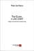 The cloud, a love story! origin and family secrets of outsourcing