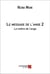 Le message de l'ange Tome 2
