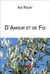 D'amour et de foi