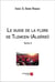 Le guide de la flore de Tlemcen (Algérie) Tome 2