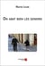 On abat bien les seniors
