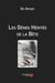 Les gènes hérités de la bête