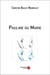 Pauline ou Marie