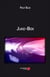 Juke-box