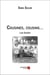 Cousines, cousins... les Guillon