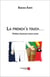 La french's touch - petites licences entre amis