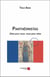 Panthéonistas - elles pour nous, nous pour elles