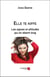 Elle te kiffe - les signes et attitudes qui en disent long