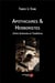 Apothicaires & herboristes - entre sciences et traditions