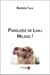 Parole(s) de Lhaj Miloud !