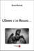 L'ombre d'un regard