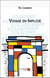 Voyage en implicie