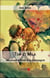 Tom et Mila : Vacances d'hiver a la campagne