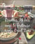 Recettes IG bas avec la friteuse Ninja Dual Zone