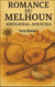Romance du Melhoun : Kholkhal Aouicha
