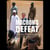 Macron's defeat