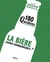 La bière, vous connaissez ? 200 questions pour faire monter la pression