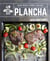 Plancha - faites-vous plaisir !