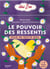 Le pouvoir des ressentis : pour me sentir bien