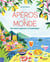 Apéros du monde : recettes à picorer et à partager