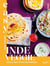 Easy Inde veggie : Bases et recettes incontournables