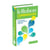 Dictionnaire Le Robert combinaisons de mots (édition 2015)
