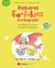 Histoires farfelues d'orthographe : le dragon É-ou-er et autres histoires