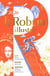Le Robert illustré (édition 2026)