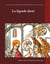La légende dorée illustrée de 135 dessins du Moyen-Age